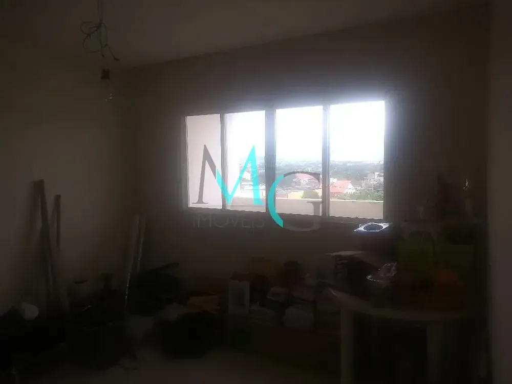Casa, 3 quartos, 229 m² - Foto 88