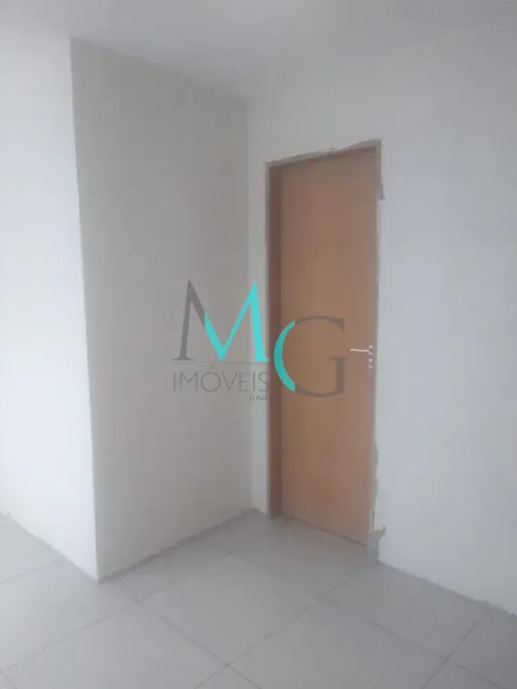 Casa, 3 quartos, 229 m² - Foto 87