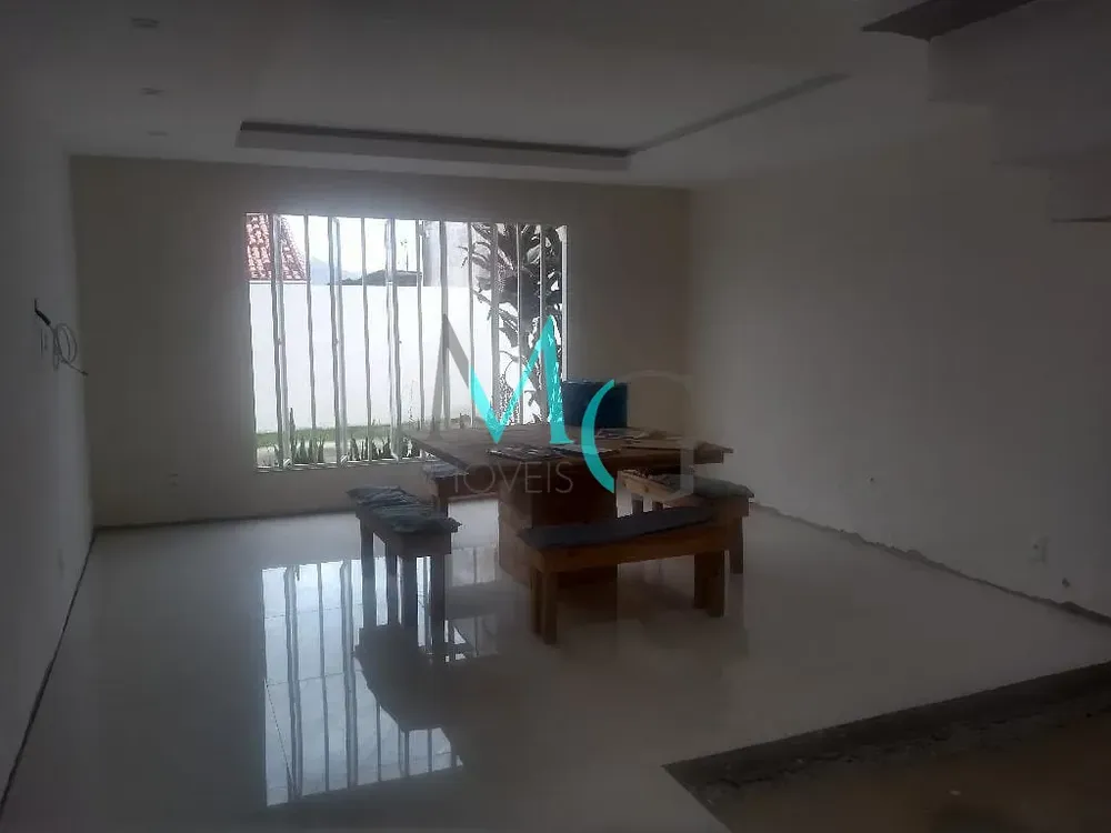 Casa, 3 quartos, 229 m² - Foto 64