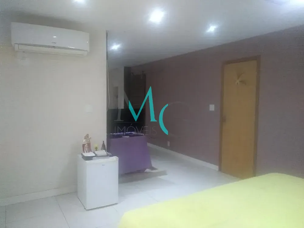 Casa, 3 quartos, 229 m² - Foto 95