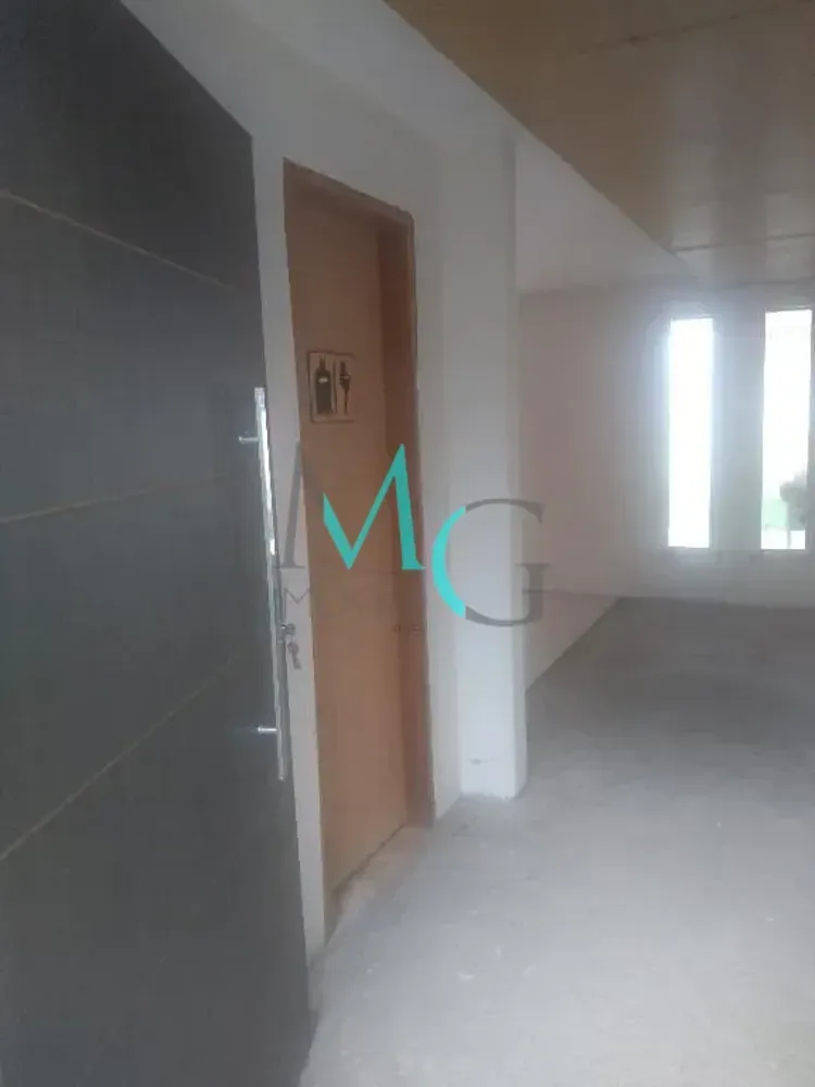 Casa, 3 quartos, 229 m² - Foto 50