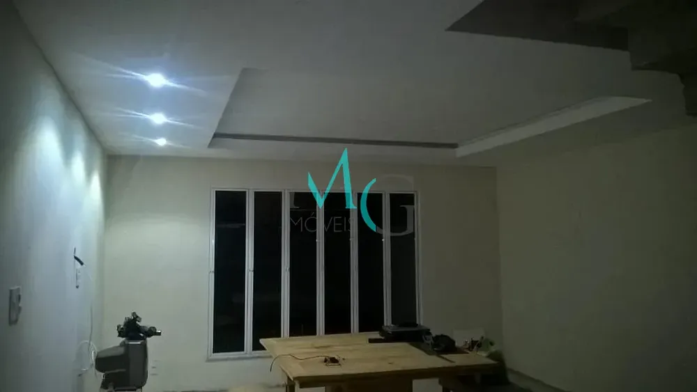 Casa, 3 quartos, 229 m² - Foto 65