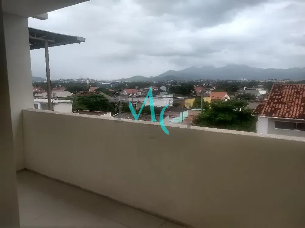 Casa, 3 quartos, 229 m² - Foto 84