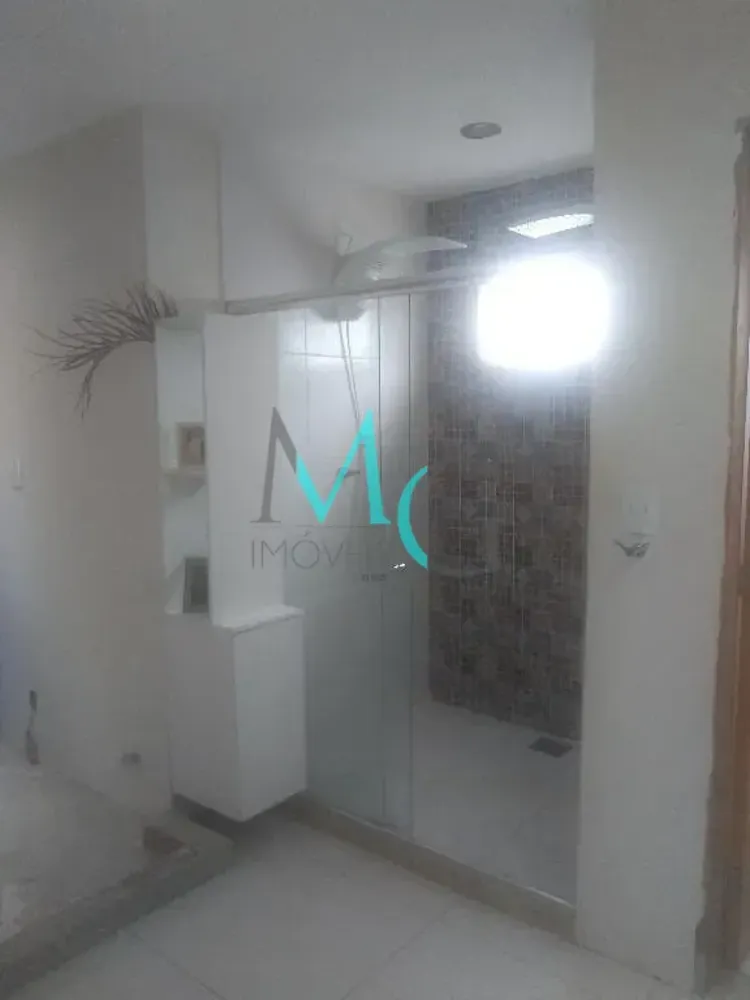 Casa, 3 quartos, 229 m² - Foto 97