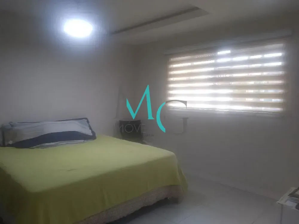Casa, 3 quartos, 229 m² - Foto 47
