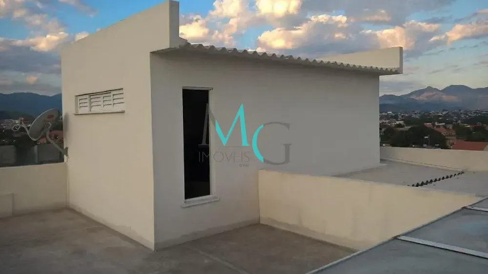 Casa, 3 quartos, 229 m² - Foto 108