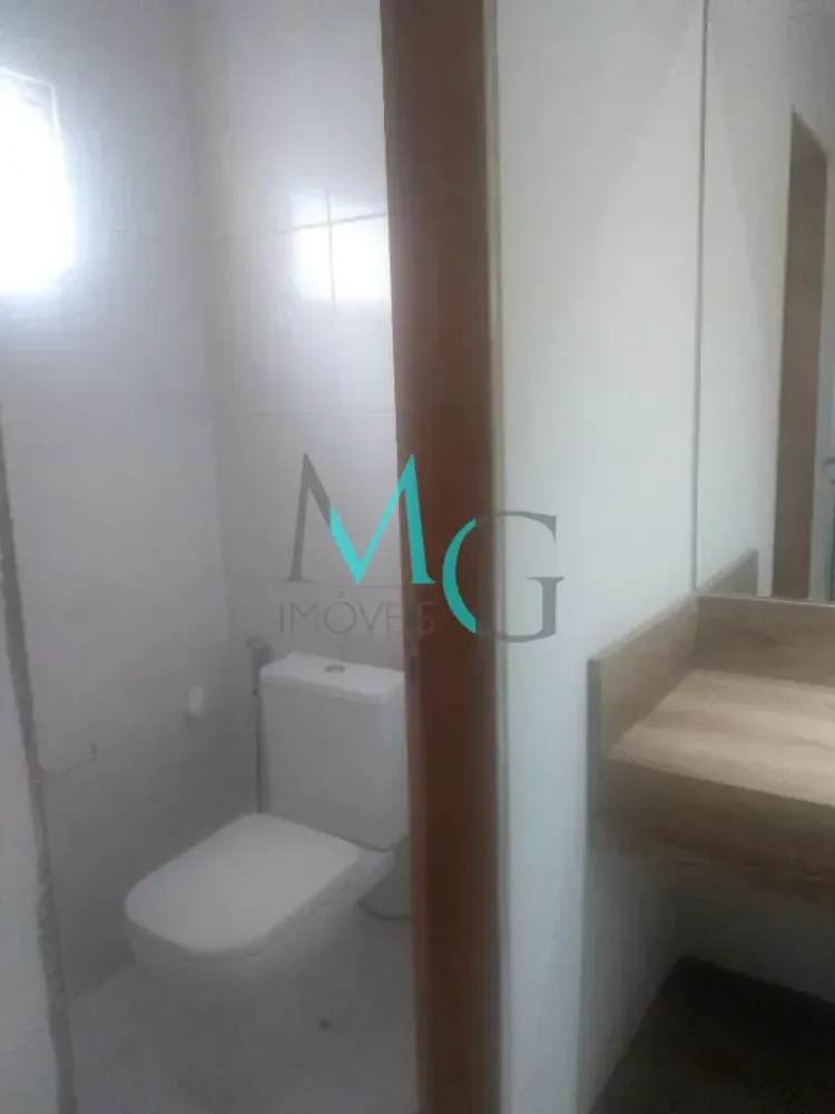 Casa, 3 quartos, 229 m² - Foto 99