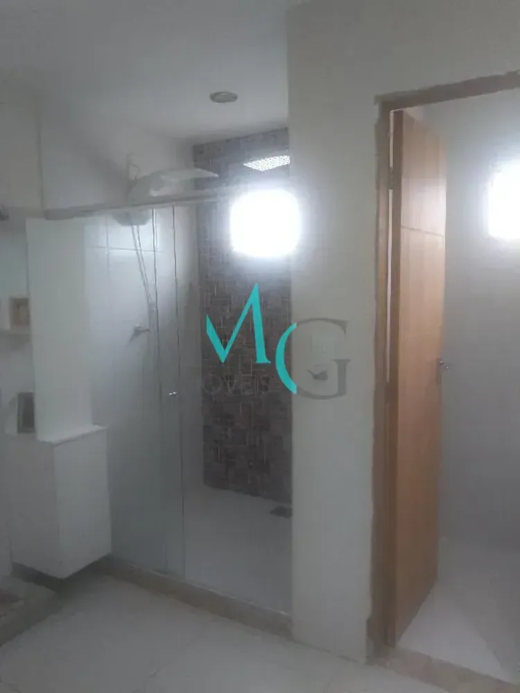 Casa, 3 quartos, 229 m² - Foto 54