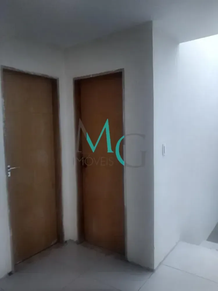 Casa, 3 quartos, 229 m² - Foto 78