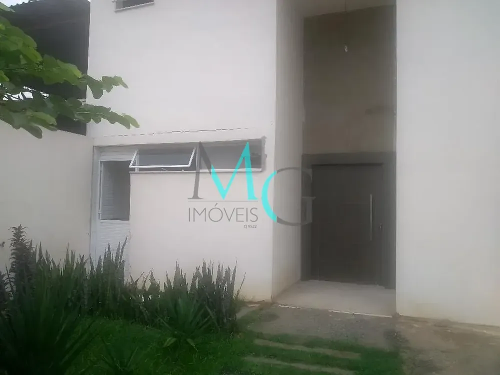 Casa, 3 quartos, 229 m² - Foto 53