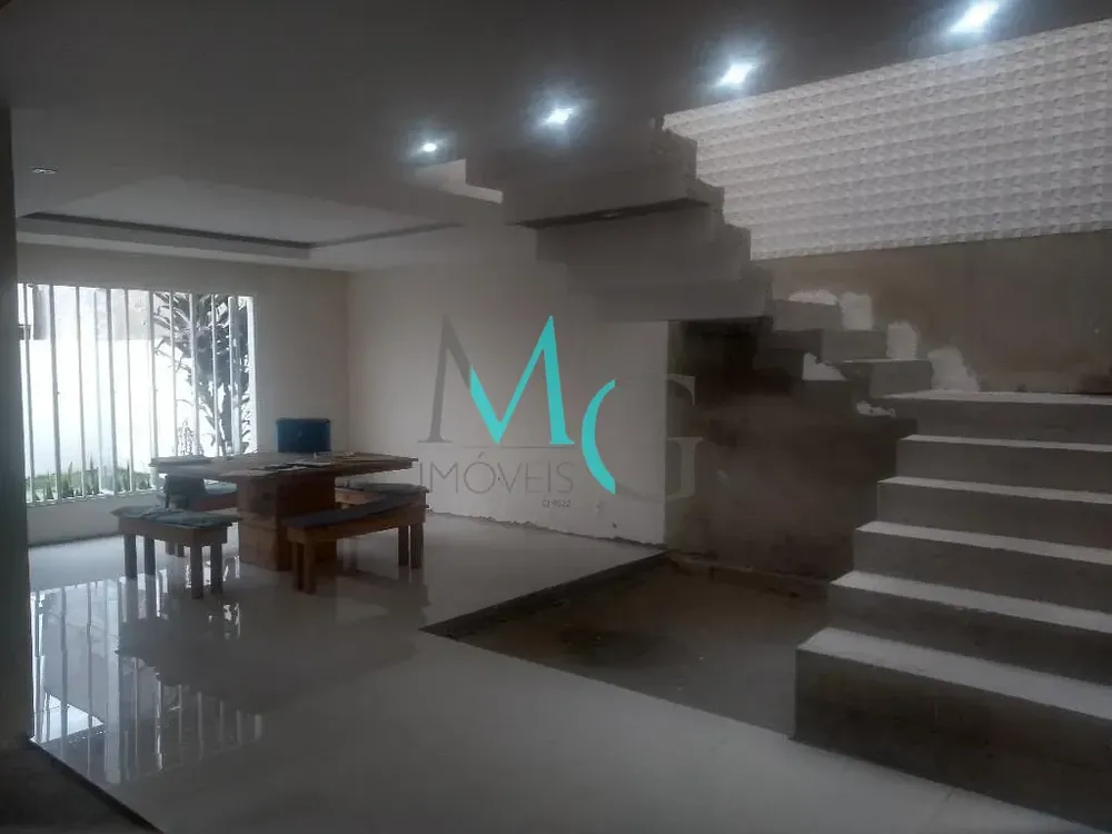 Casa, 3 quartos, 229 m² - Foto 55