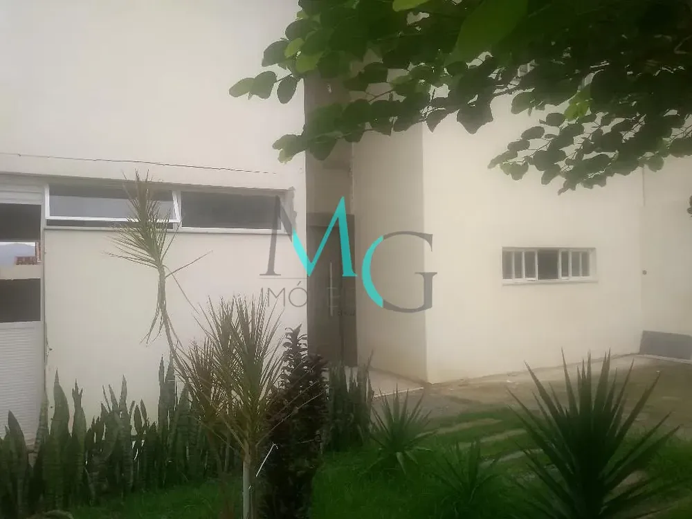 Casa, 3 quartos, 229 m² - Foto 46
