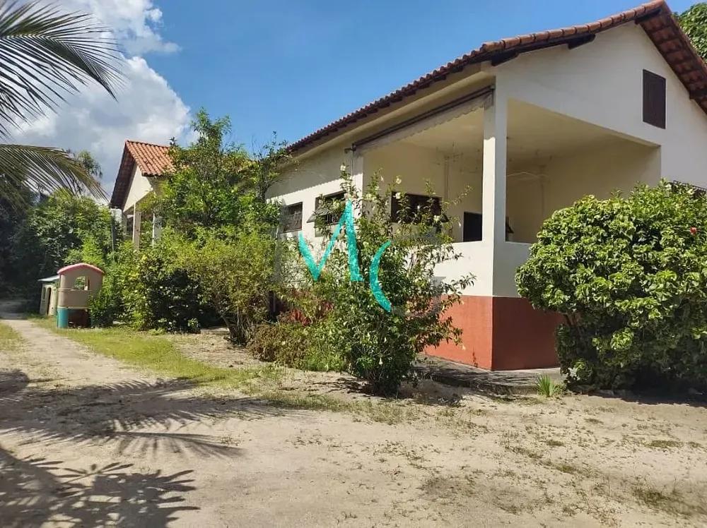 Terreno, 7339 m² - Foto 36