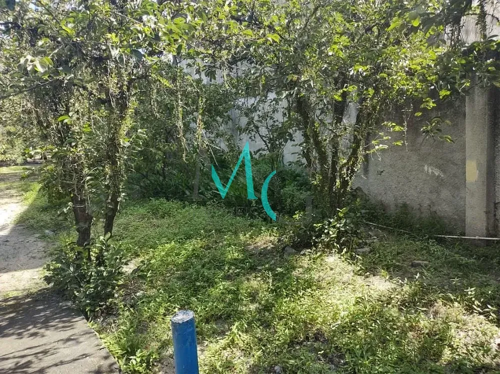 Terreno, 7339 m² - Foto 15