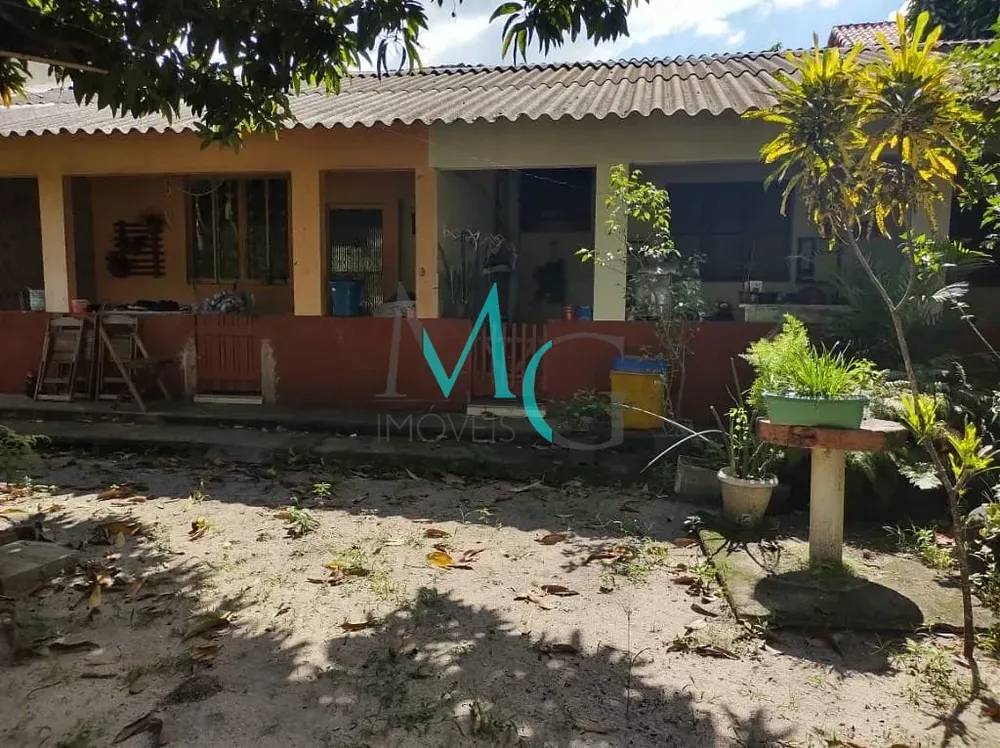 Terreno, 7339 m² - Foto 1