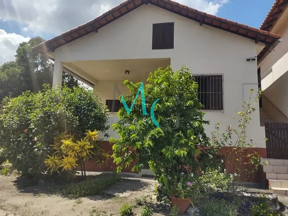 Terreno, 7339 m² - Foto 11