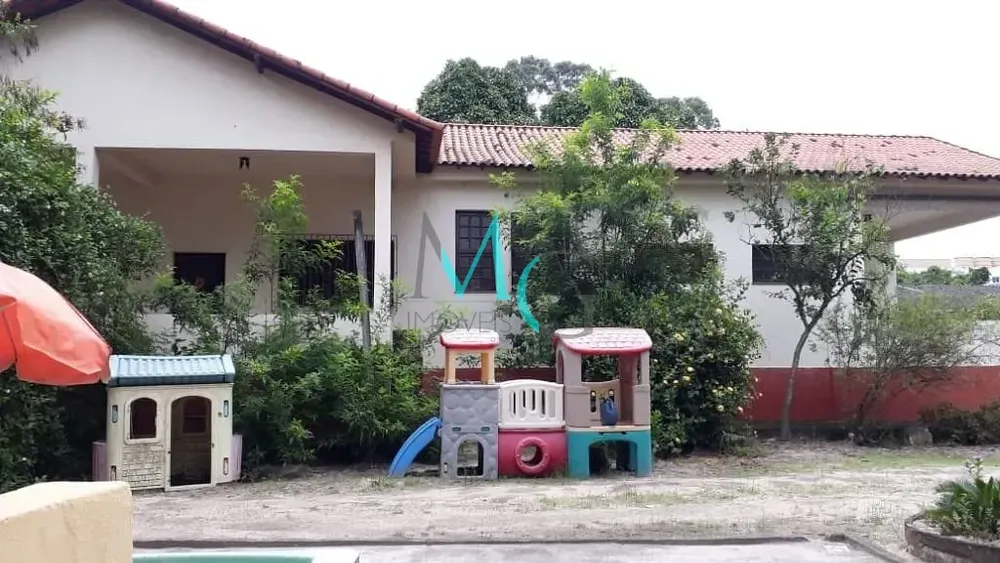 Terreno, 7339 m² - Foto 8