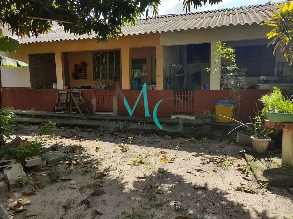 Terreno, 7339 m² - Foto 20