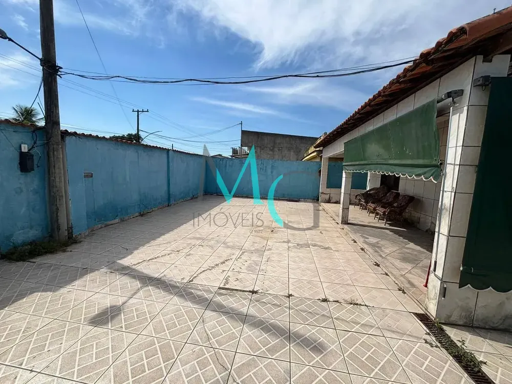 Casa, 2 quartos, 480 m² - Foto 2