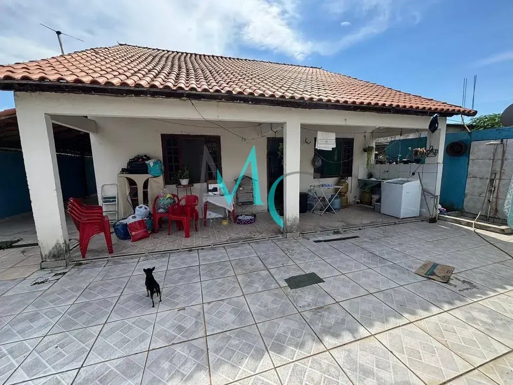 Casa, 2 quartos, 480 m² - Foto 17