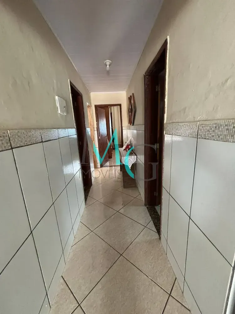 Casa, 2 quartos, 480 m² - Foto 9