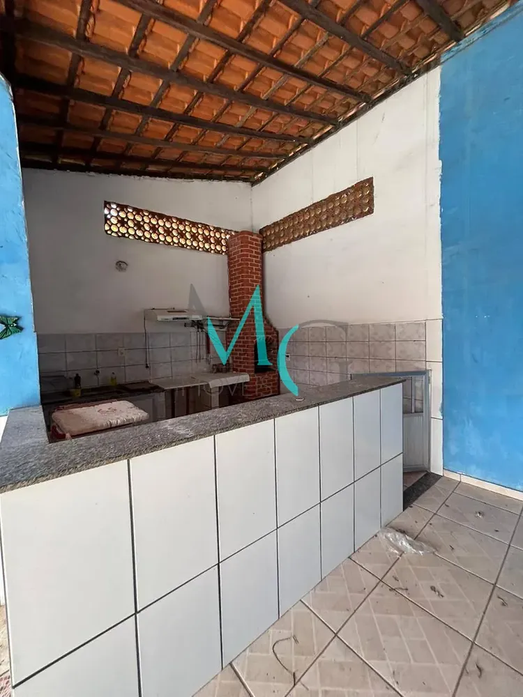 Casa, 2 quartos, 480 m² - Foto 19