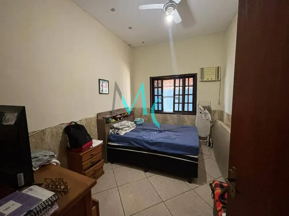 Casa, 2 quartos, 480 m² - Foto 11