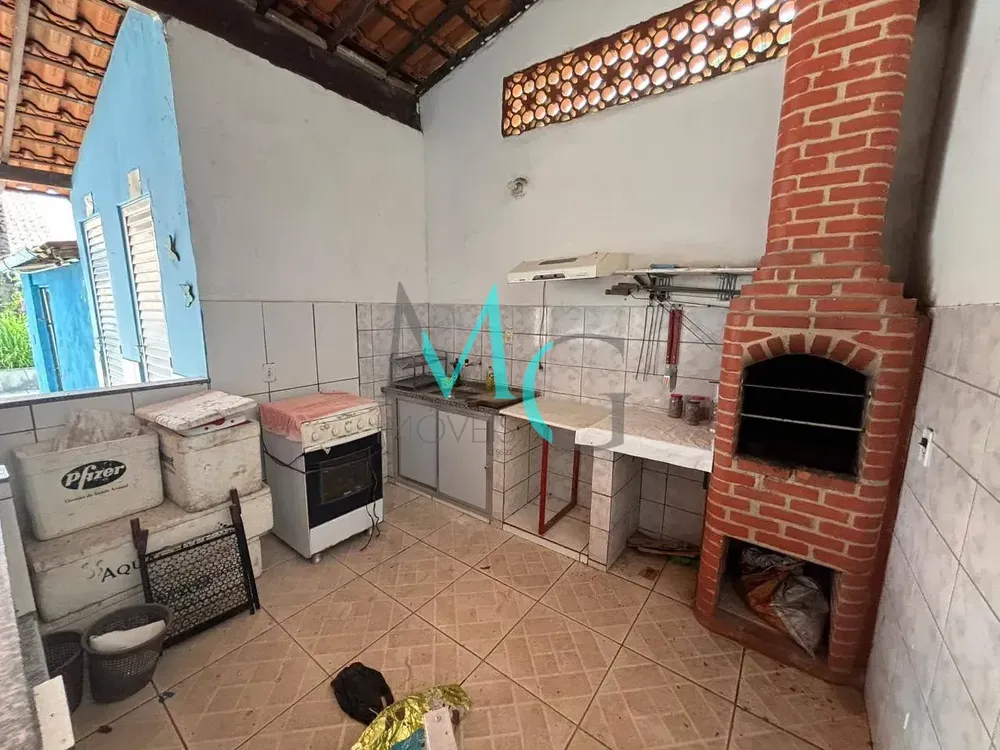 Casa, 2 quartos, 480 m² - Foto 16
