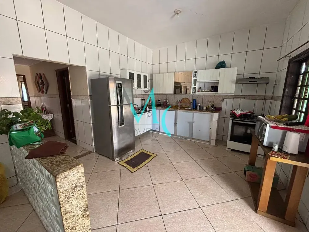 Casa, 2 quartos, 480 m² - Foto 14