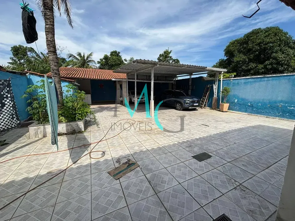 Casa, 2 quartos, 480 m² - Foto 5