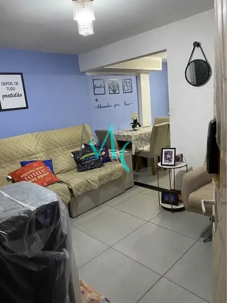 Casa, 3 quartos, 130 m² - Foto 16