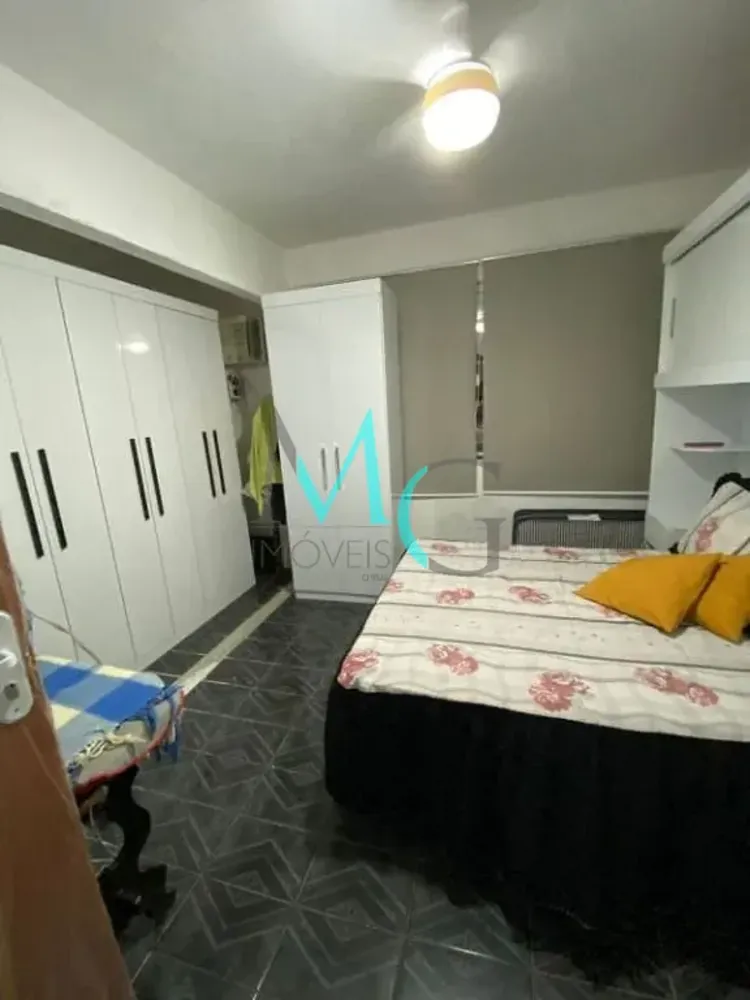 Casa, 3 quartos, 130 m² - Foto 25
