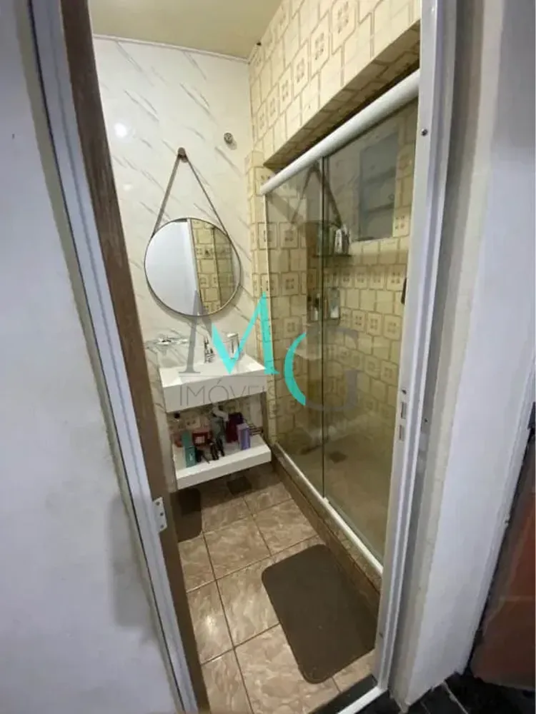 Casa, 3 quartos, 130 m² - Foto 3