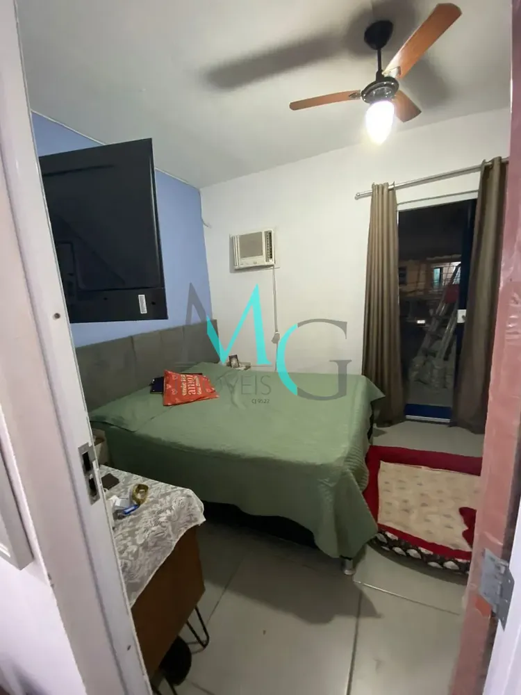 Casa, 3 quartos, 130 m² - Foto 10