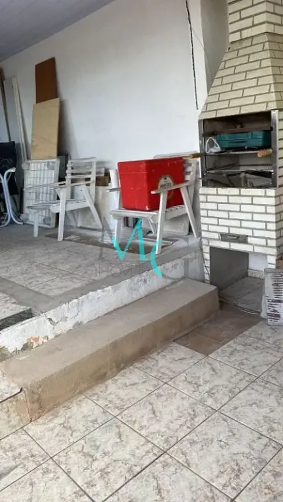 Casa, 3 quartos, 130 m² - Foto 17