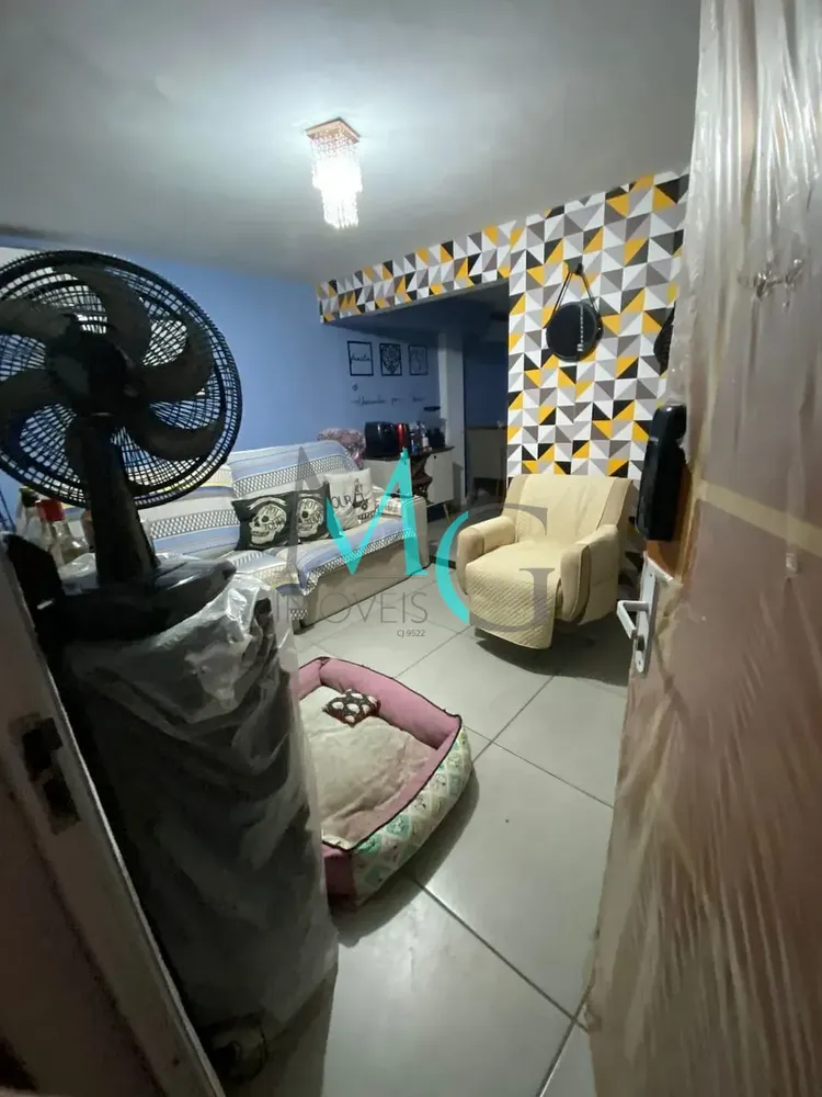 Casa, 3 quartos, 130 m² - Foto 16