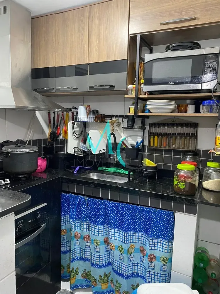 Casa, 3 quartos, 130 m² - Foto 14