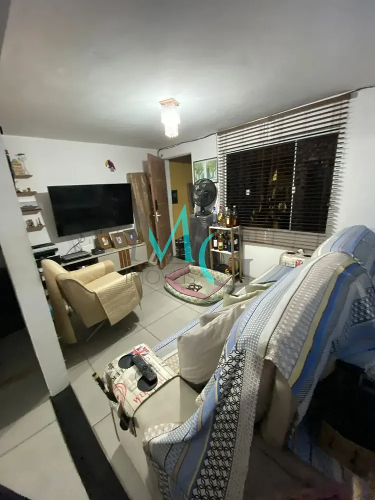 Casa, 3 quartos, 130 m² - Foto 6