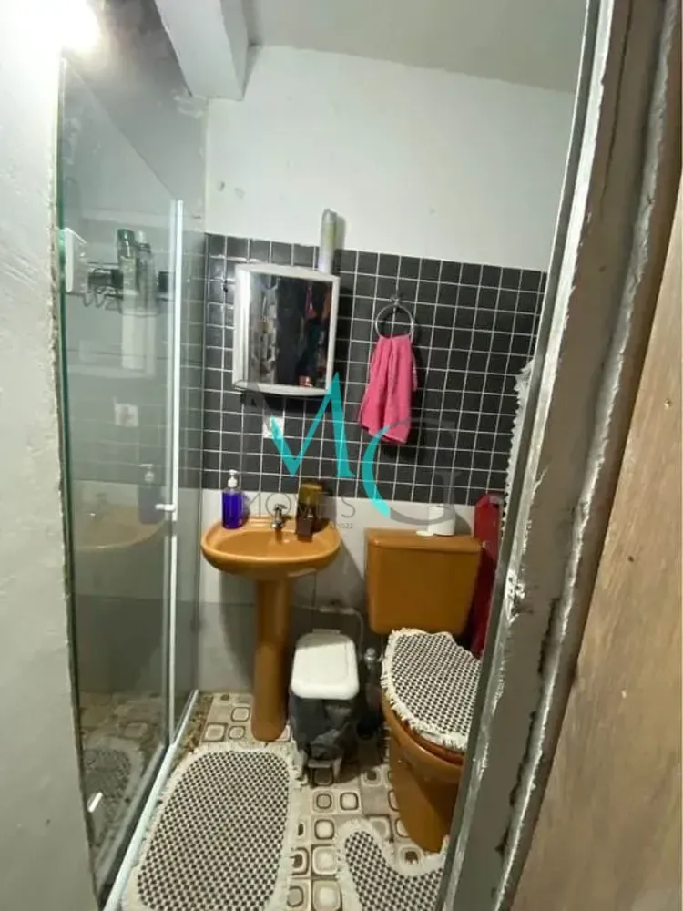 Casa, 3 quartos, 130 m² - Foto 30