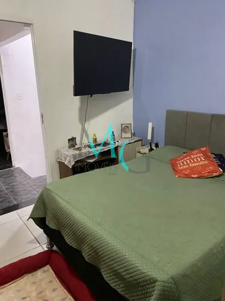 Casa, 3 quartos, 130 m² - Foto 22