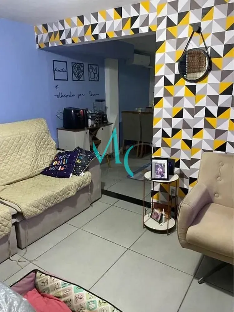 Casa, 3 quartos, 130 m² - Foto 20