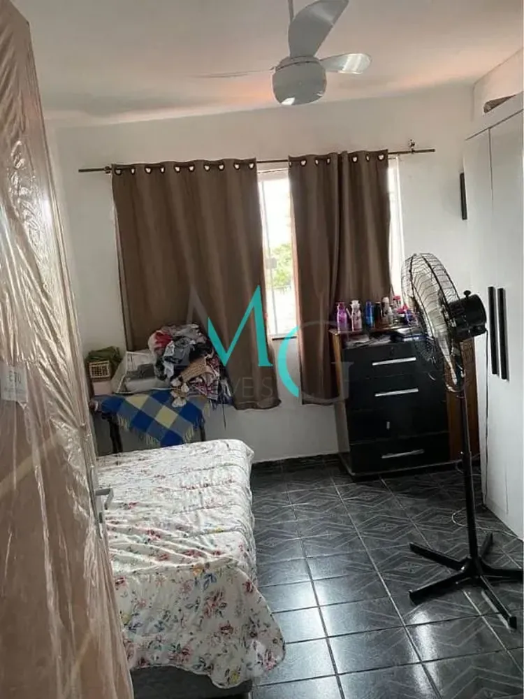 Casa, 3 quartos, 130 m² - Foto 20