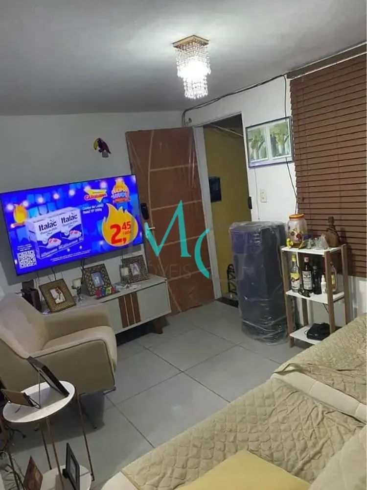 Casa, 3 quartos, 130 m² - Foto 24