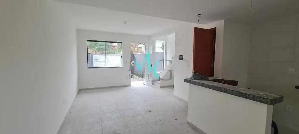 Casa, 2 quartos, 77 m² - Foto 20
