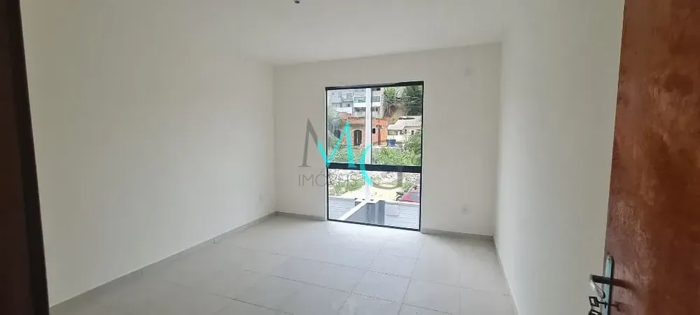 Casa, 2 quartos, 77 m² - Foto 16