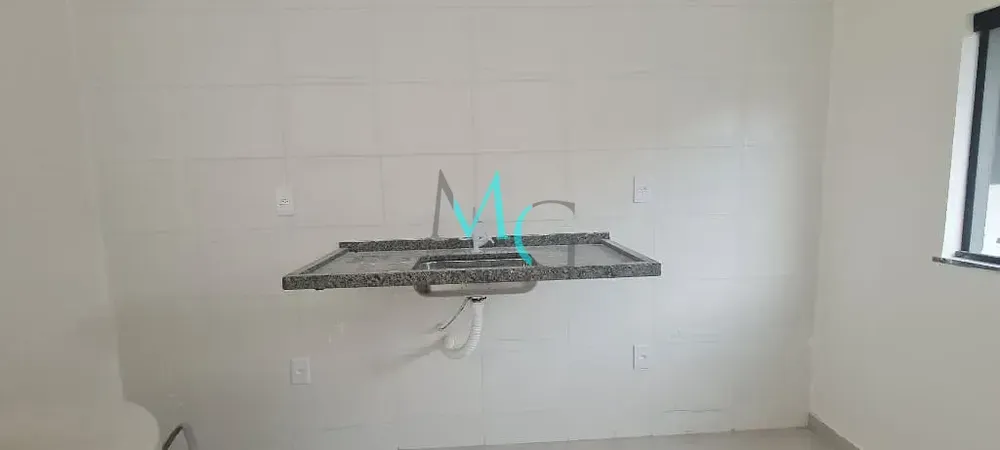 Casa, 2 quartos, 77 m² - Foto 30