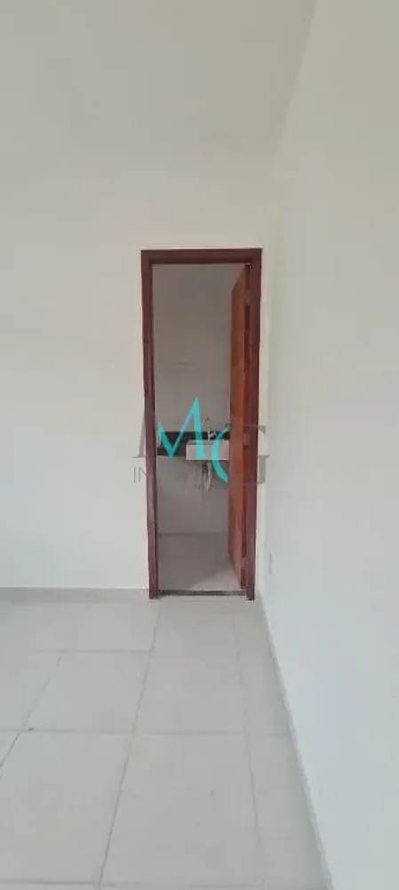 Casa, 2 quartos, 77 m² - Foto 26