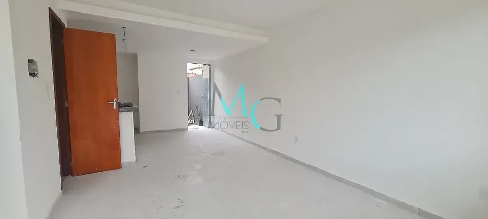 Casa, 2 quartos, 77 m² - Foto 10