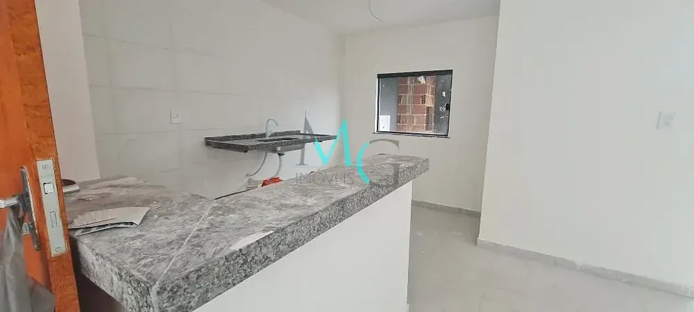 Casa, 2 quartos, 77 m² - Foto 29