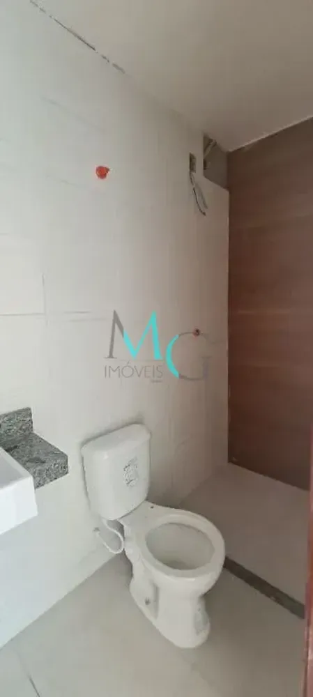 Casa, 2 quartos, 77 m² - Foto 6